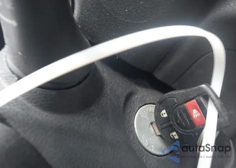 2014 Nissan Versa Note S (Sr)/S Plus/Sv from USA, damaged, VIN 3N1CE2CP0EL380196